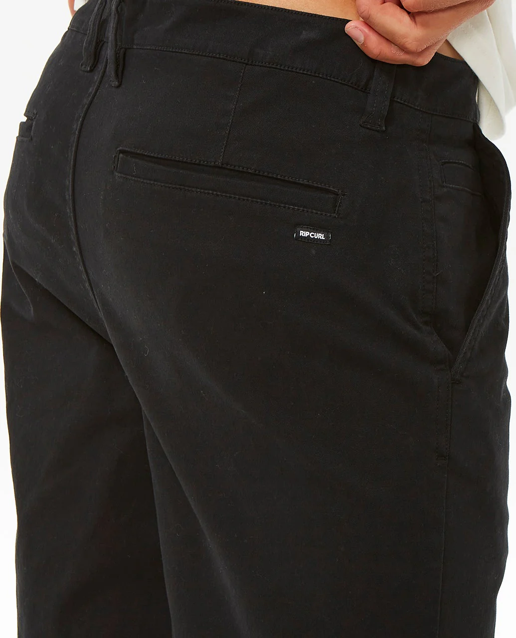Classic Surf Chino Walkshort