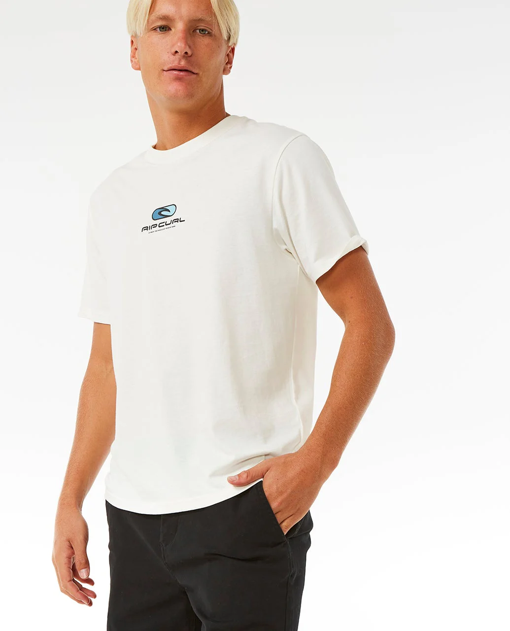 Classic Surf Chino Walkshort