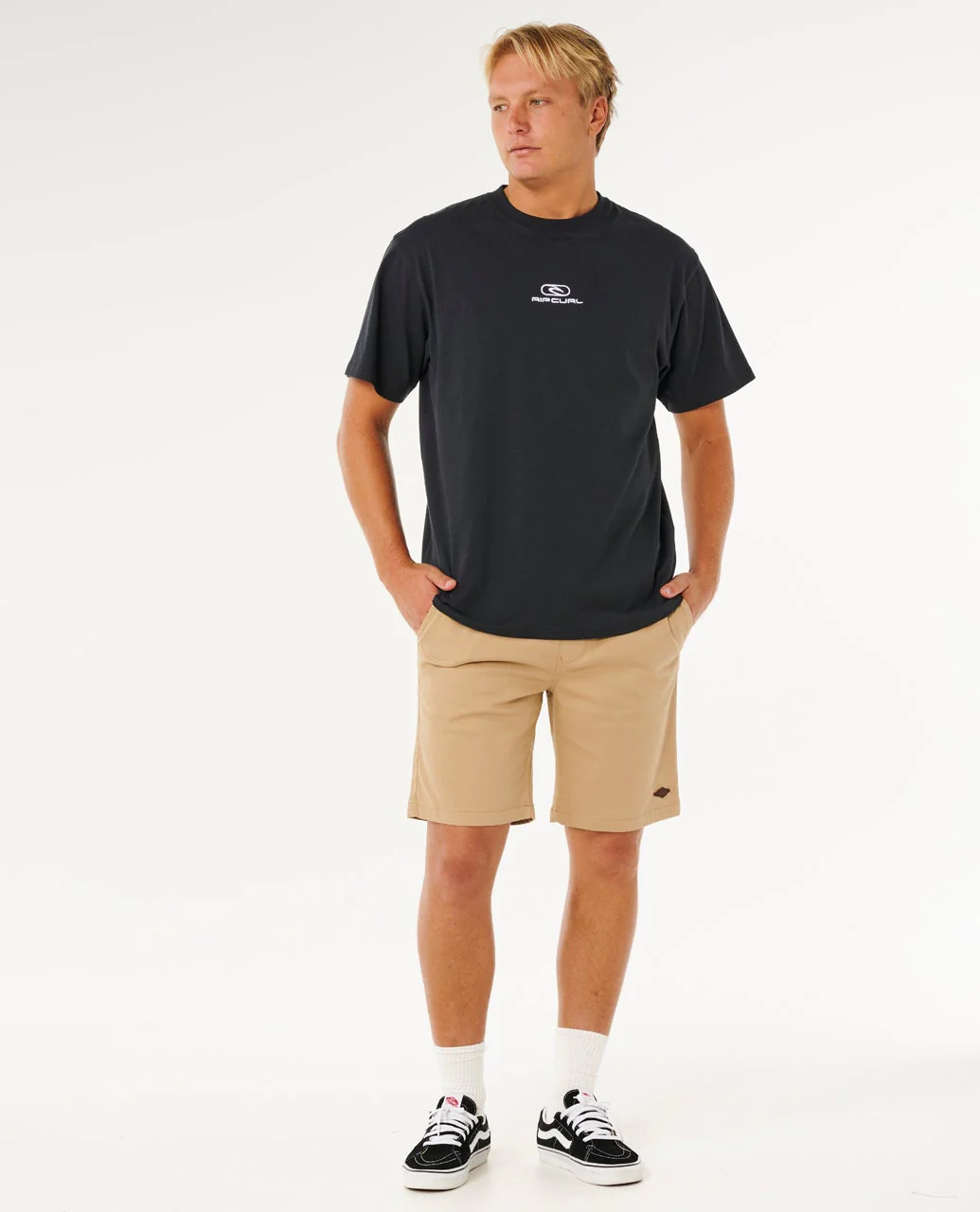 Classic Surf 19" Volley