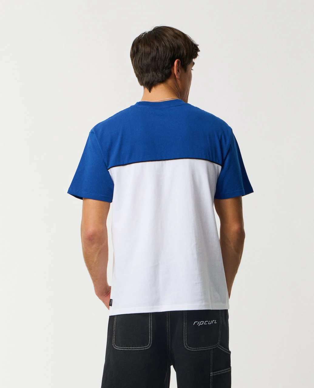 Halfa Panel Beater Tee
