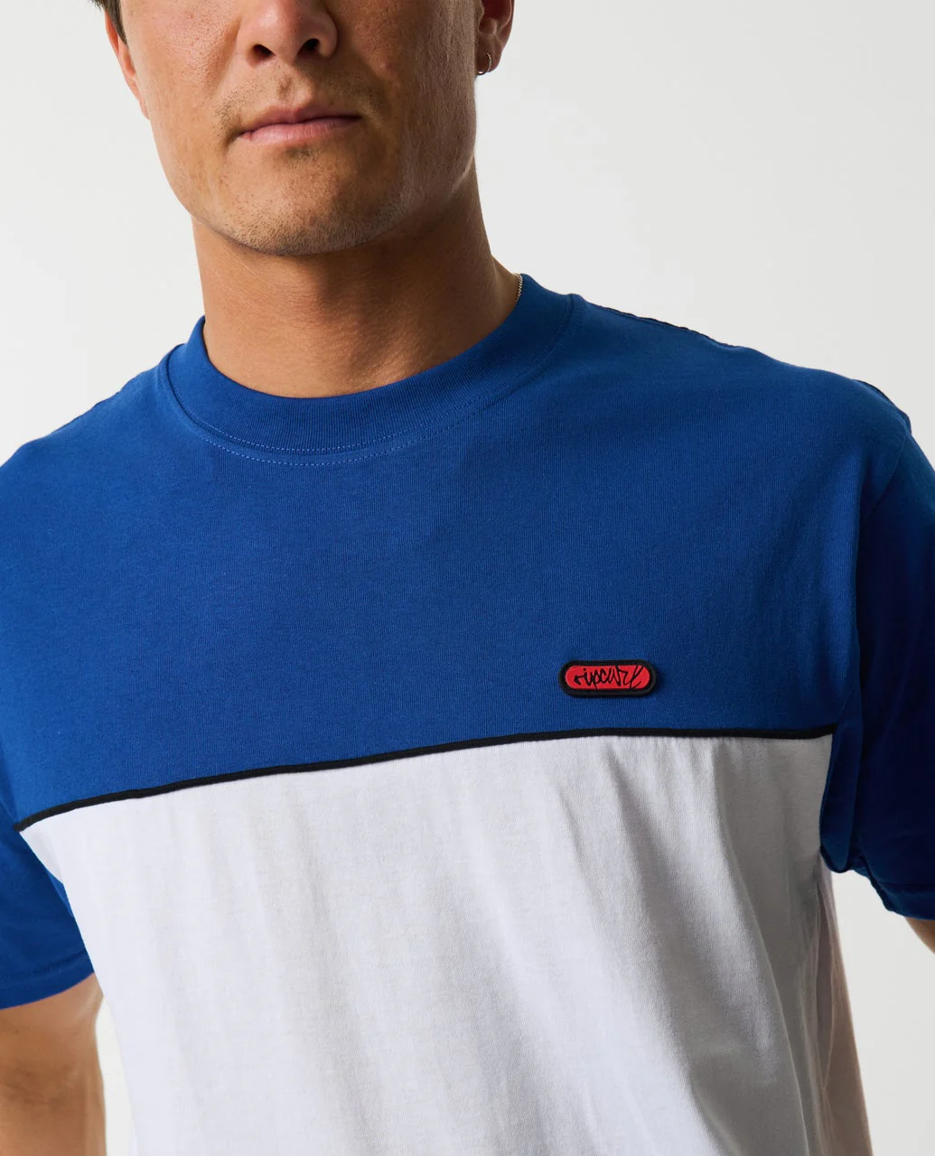 Halfa Panel Beater Tee
