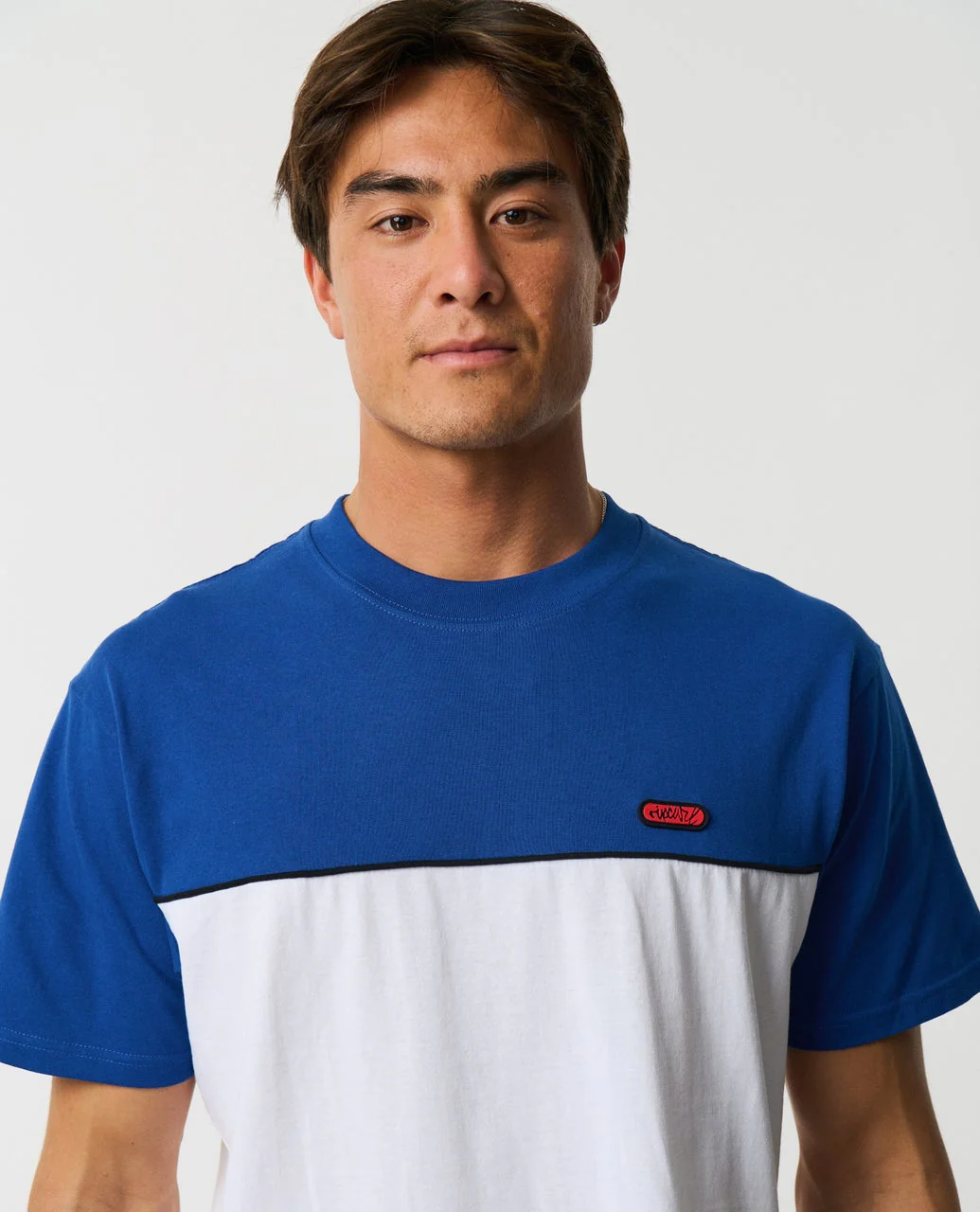 Halfa Panel Beater Tee
