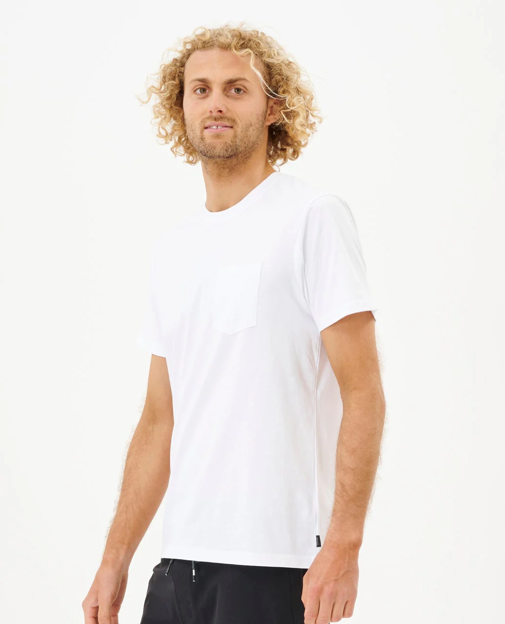 12693-plain-pocket-tee-1.webp Plain Pocket Tee