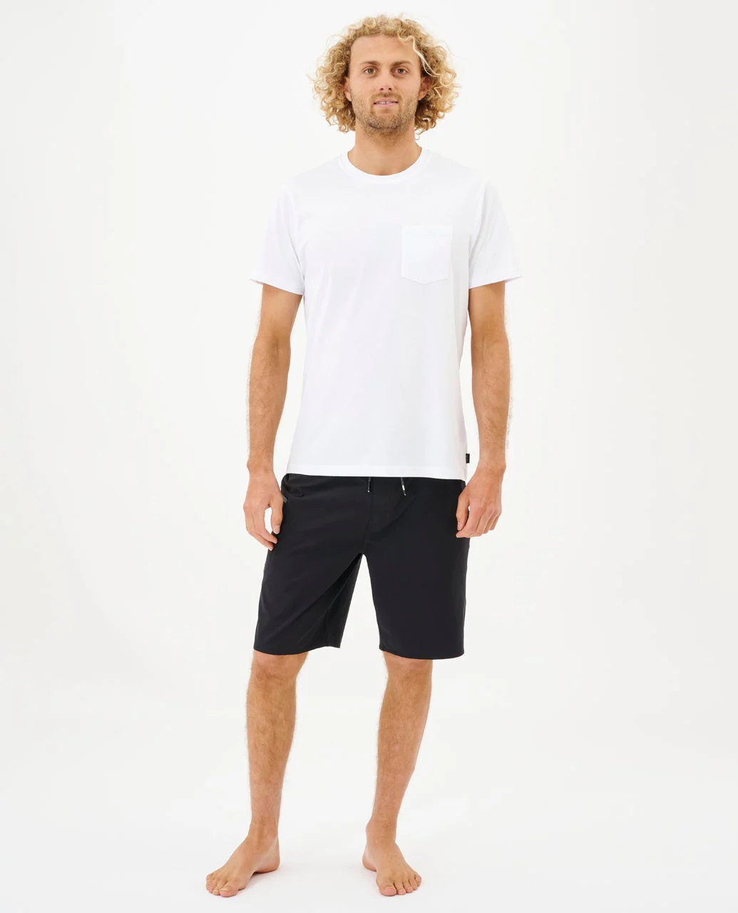 12693-plain-pocket-tee-3.webp Plain Pocket Tee