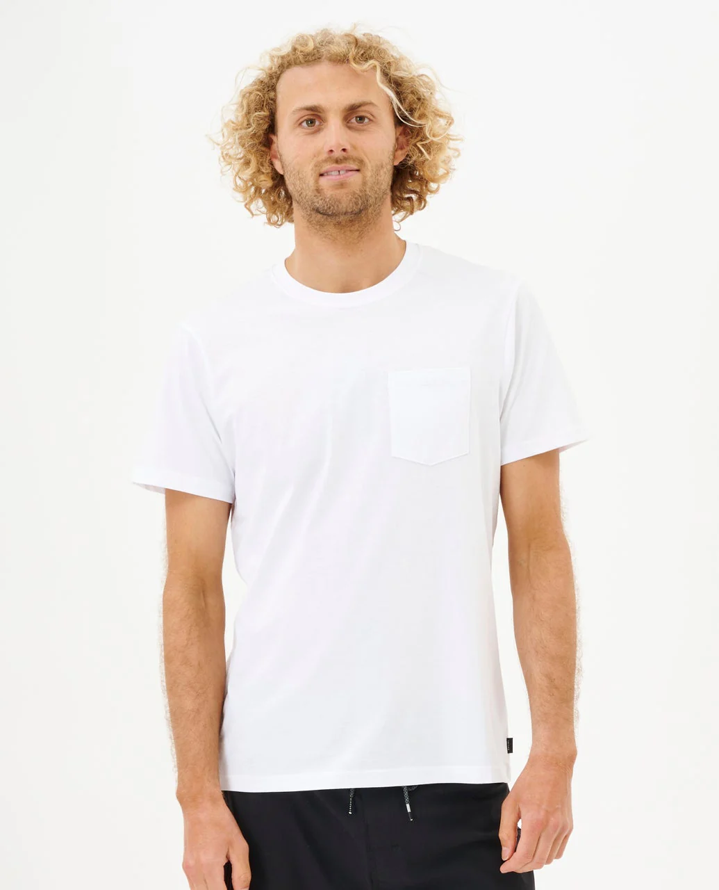 12693-plain-pocket-tee-4.webp Plain Pocket Tee