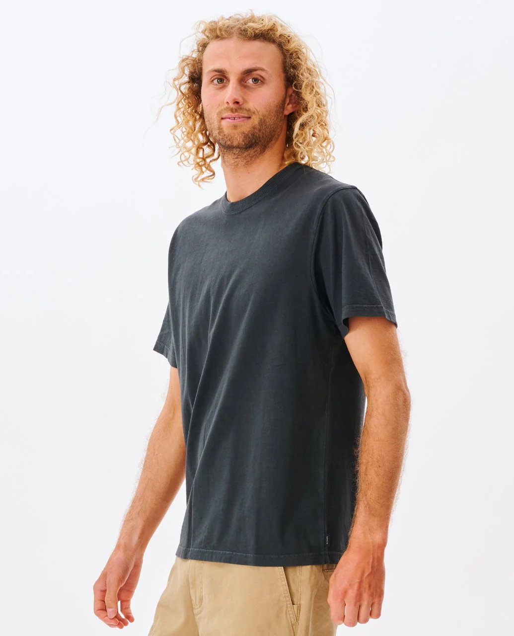 12734-plain-wash-tee-1.webp Plain Wash Tee