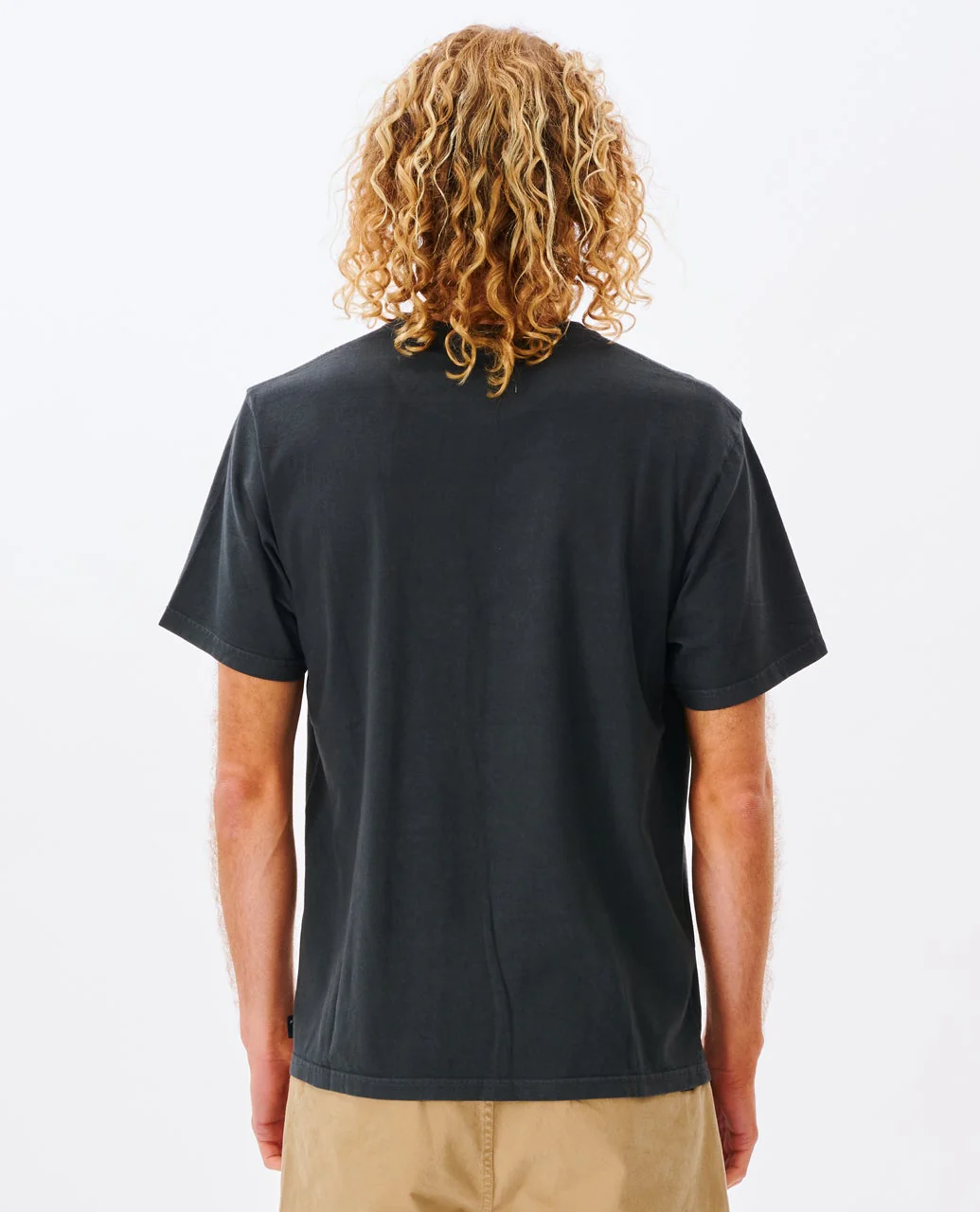 12734-plain-wash-tee-2.webp Plain Wash Tee