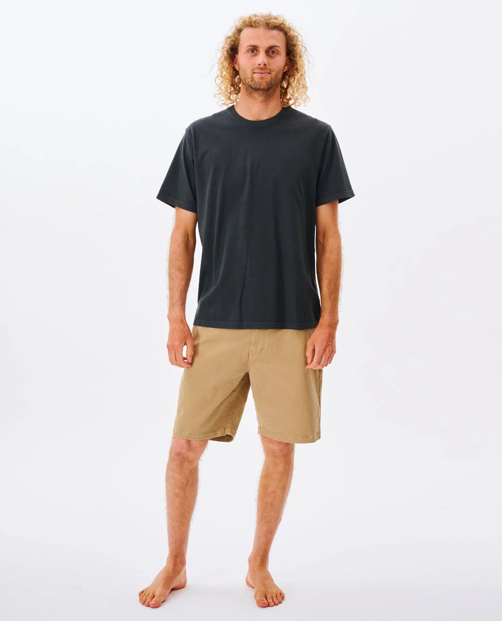 12734-plain-wash-tee-3.webp Plain Wash Tee