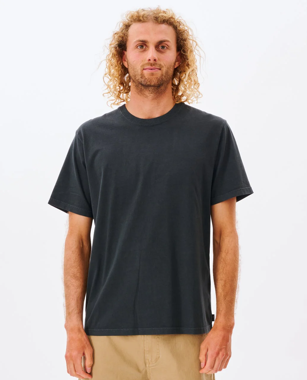 12734-plain-wash-tee-4.webp Plain Wash Tee
