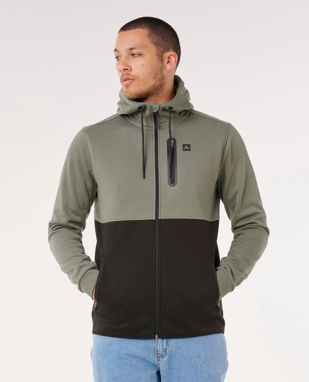 12742-departed-anti-series-fleece-1.webp Departed Anti-Series Fleece