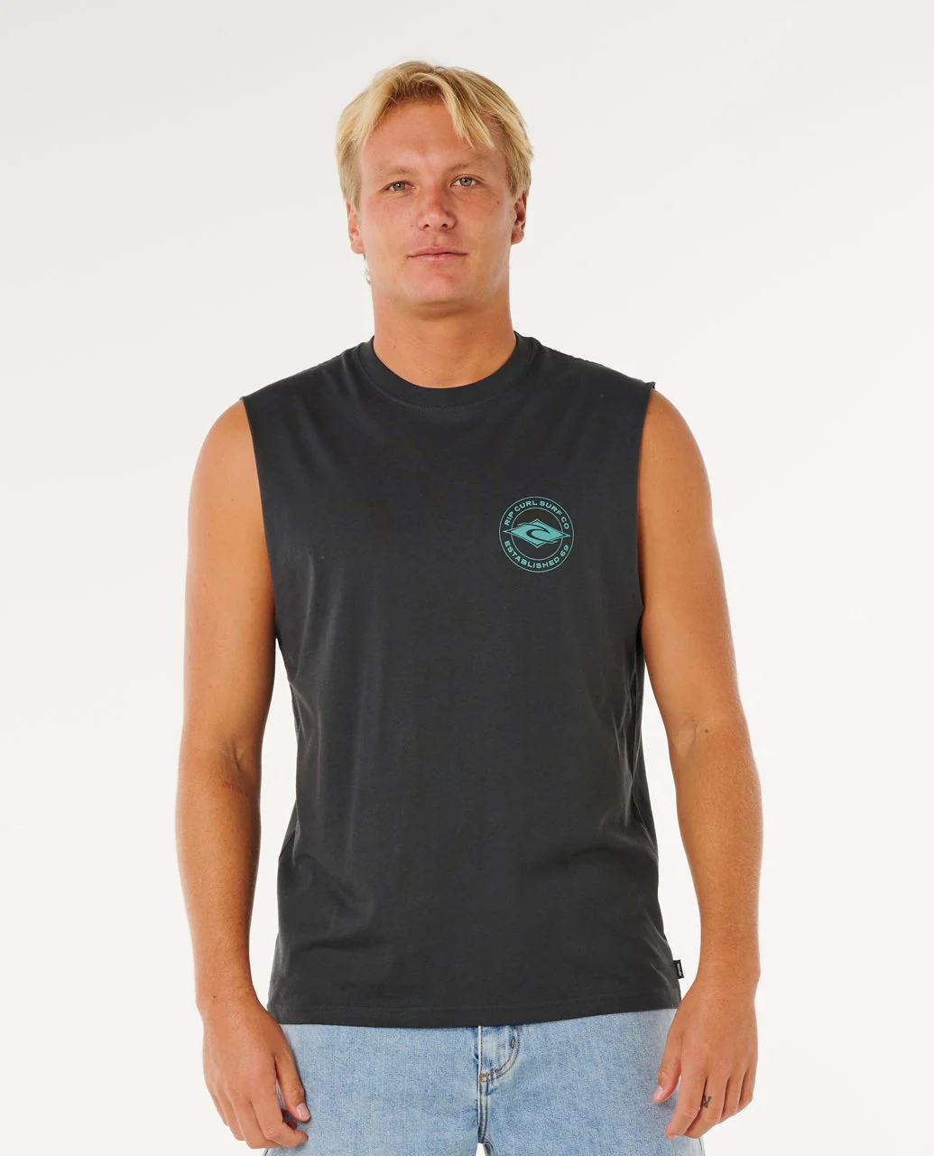 12750-staple-muscle-tee-1.webp Staple Muscle Tee