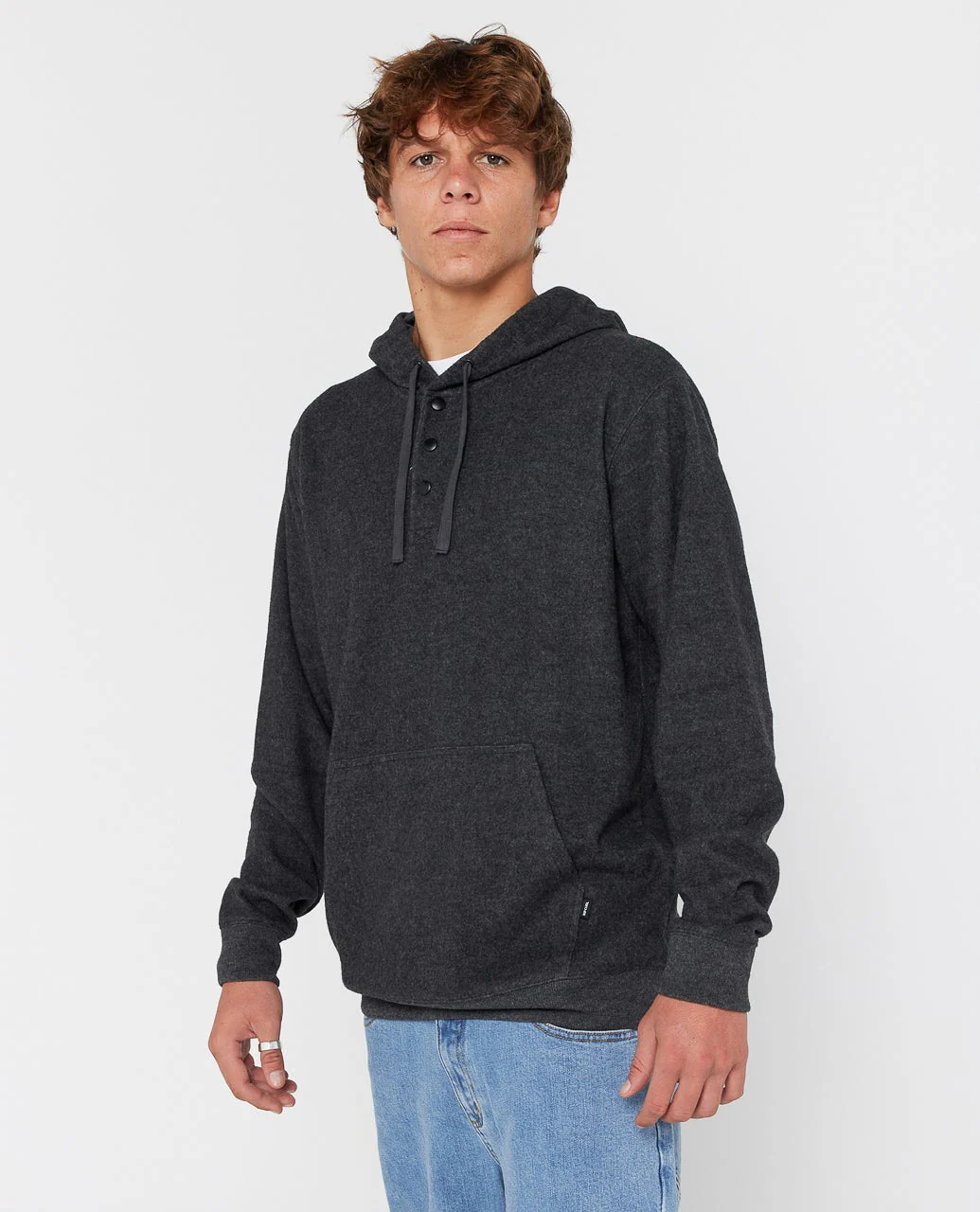 Grid Hood