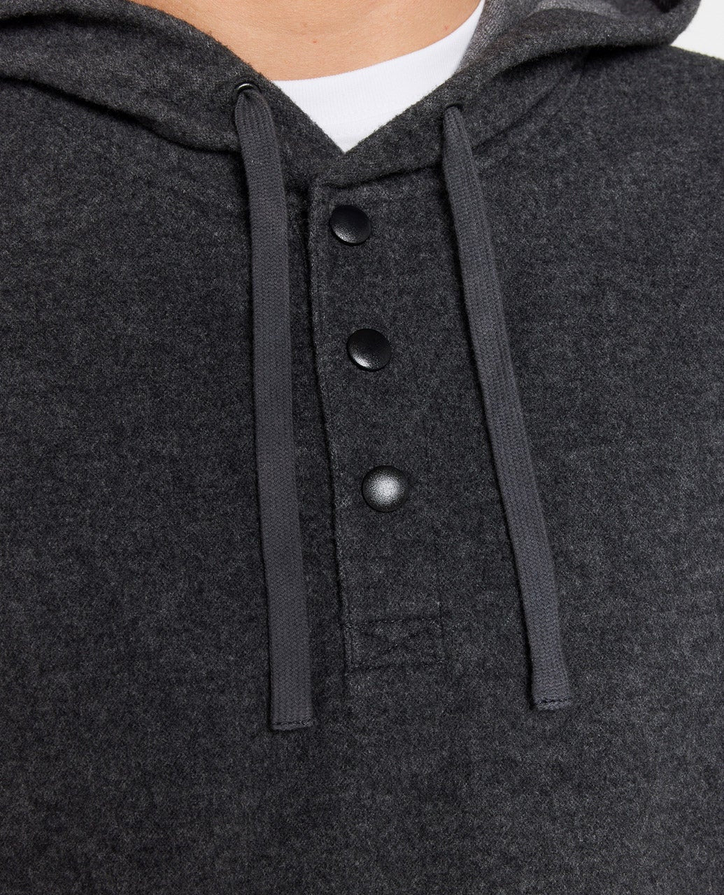 Grid Hood