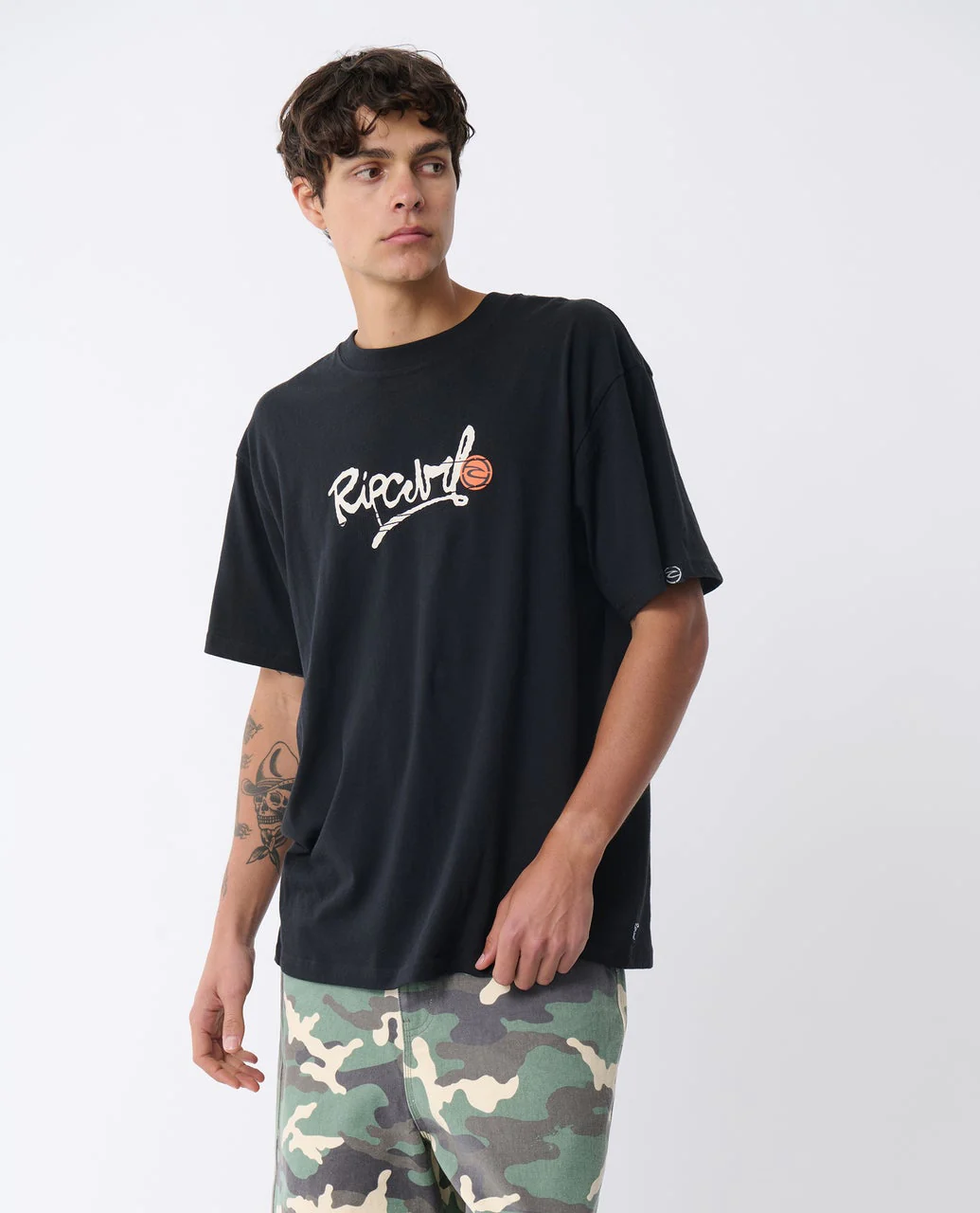 1276-archive-non-descript-loose-tee-1.webp Archive Non-Descript Loose Tee
