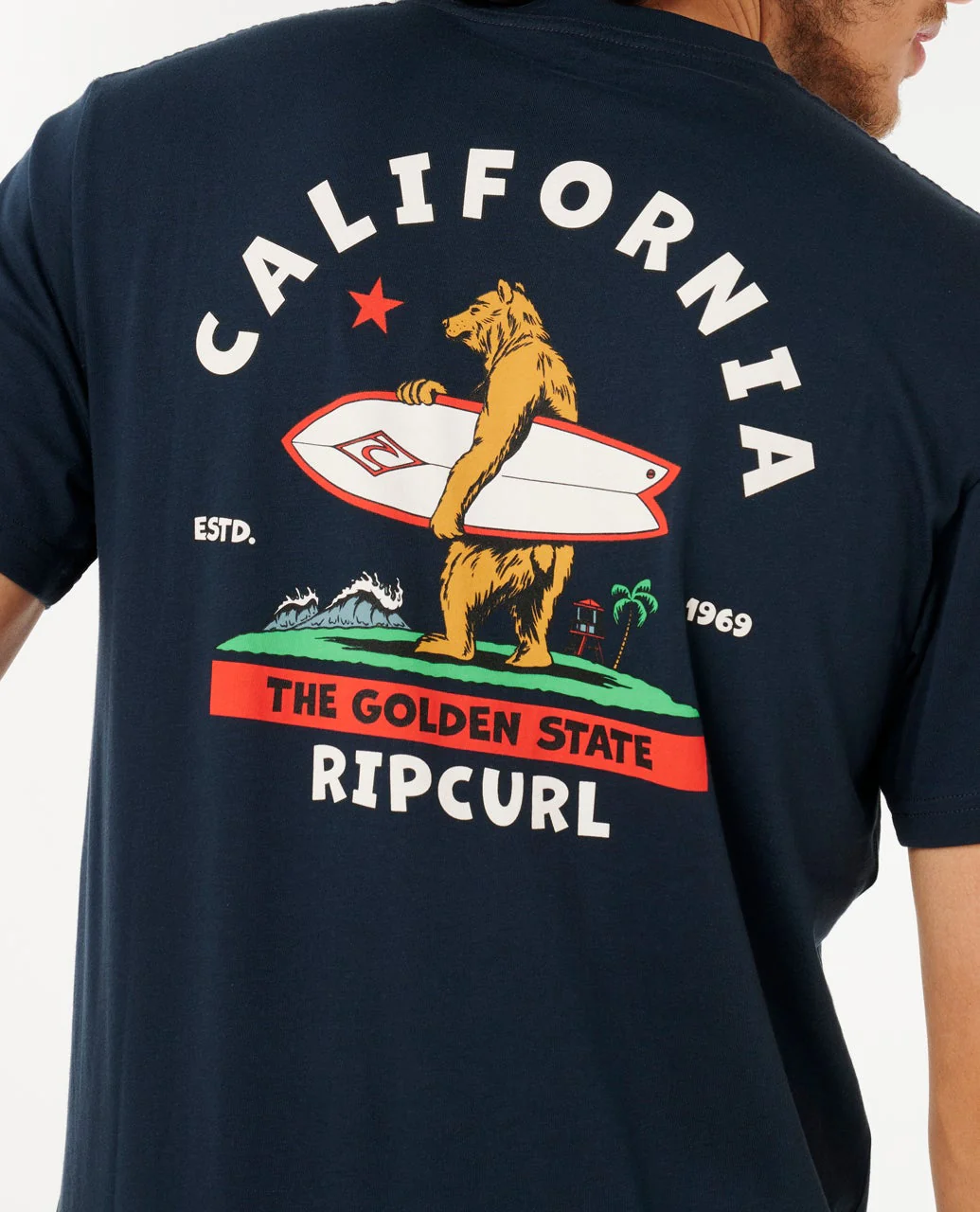 Destination Animals Tee