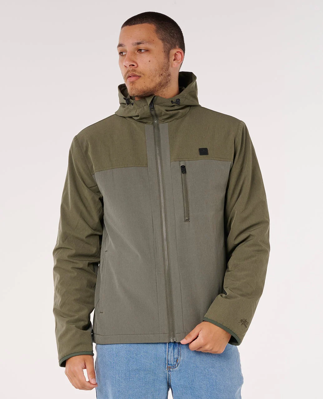 12799-anti-series-elite-lined-jacket-1.webp Anti-Series Elite Lined Jacket