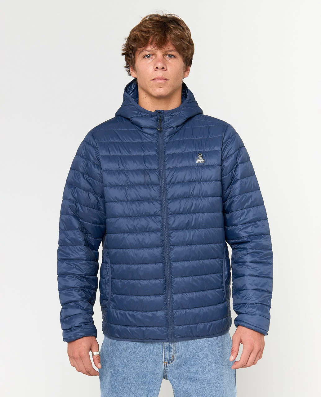 12812-anti-series-search-puffer-hood-1.webp Anti-Series Search Puffer Hood
