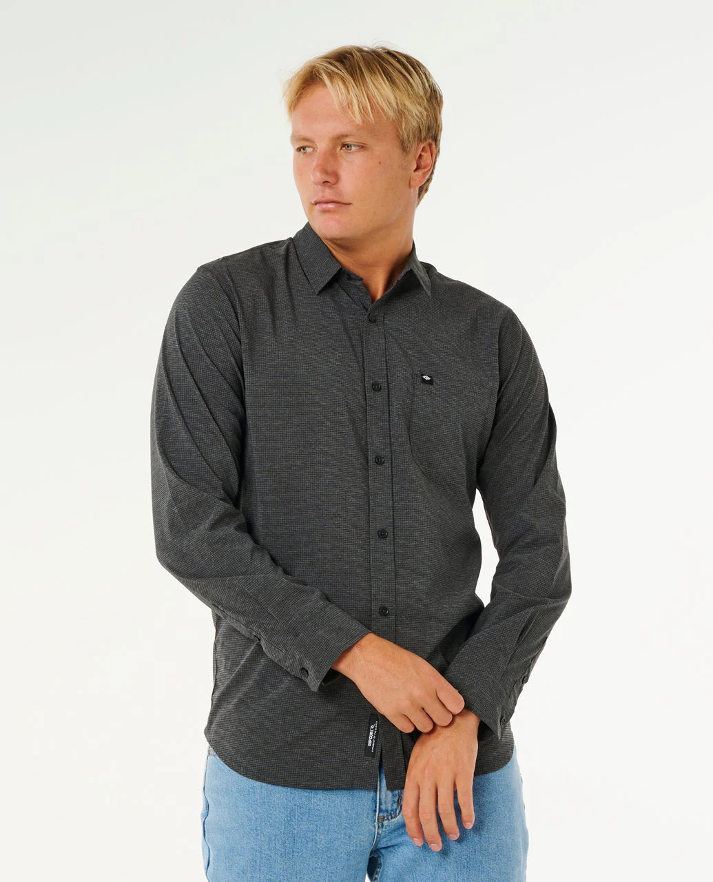 12820-classic-surf-tech-long-sleeve-shirt-1.webp Classic Surf Tech Long Sleeve Shirt