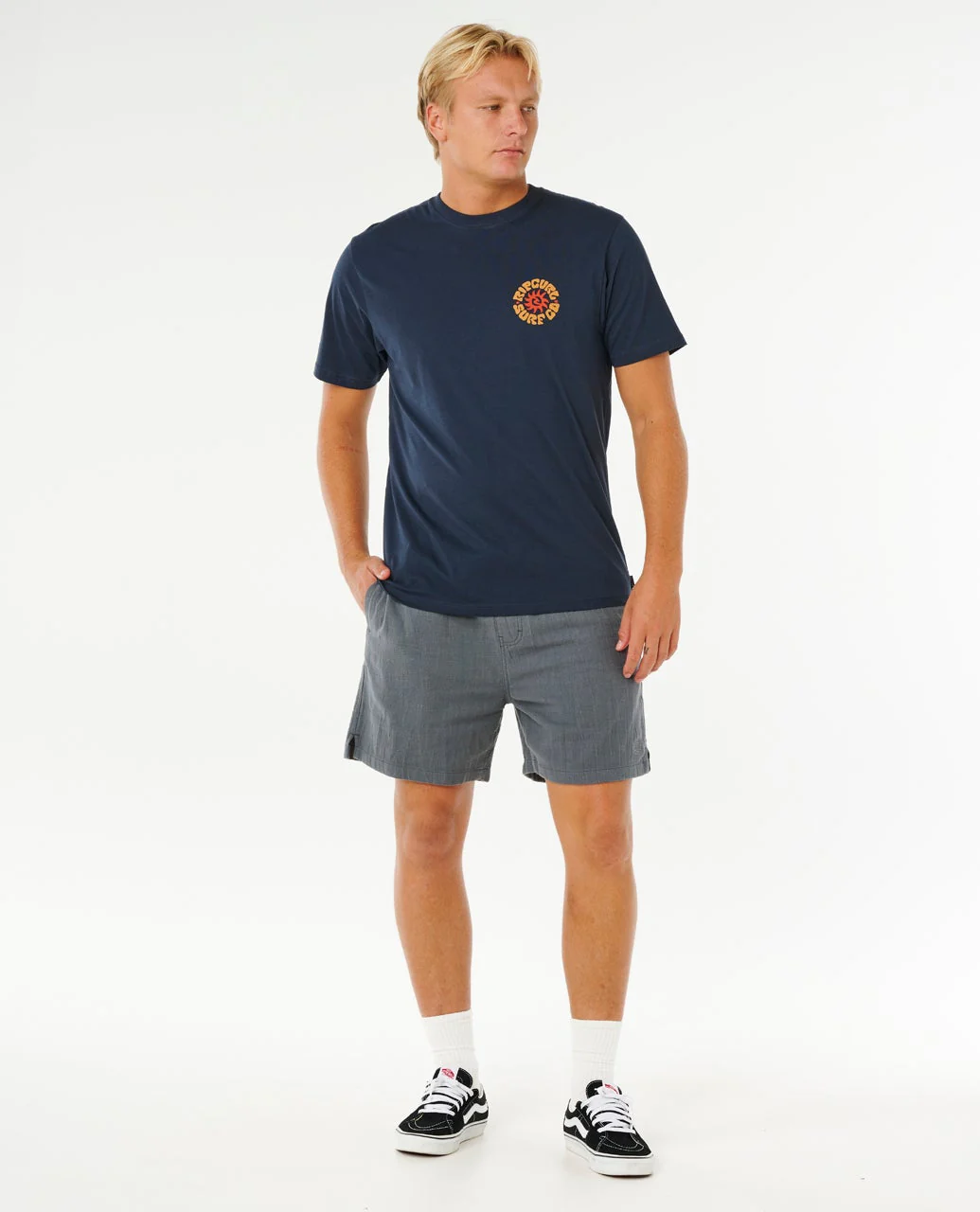 12853-pacific-rinse-circle-relaxed-tee-2.webp Pacific Rinse Circle Relaxed Tee
