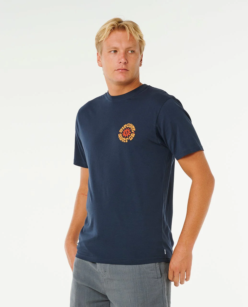 12853-pacific-rinse-circle-relaxed-tee-3.webp Pacific Rinse Circle Relaxed Tee