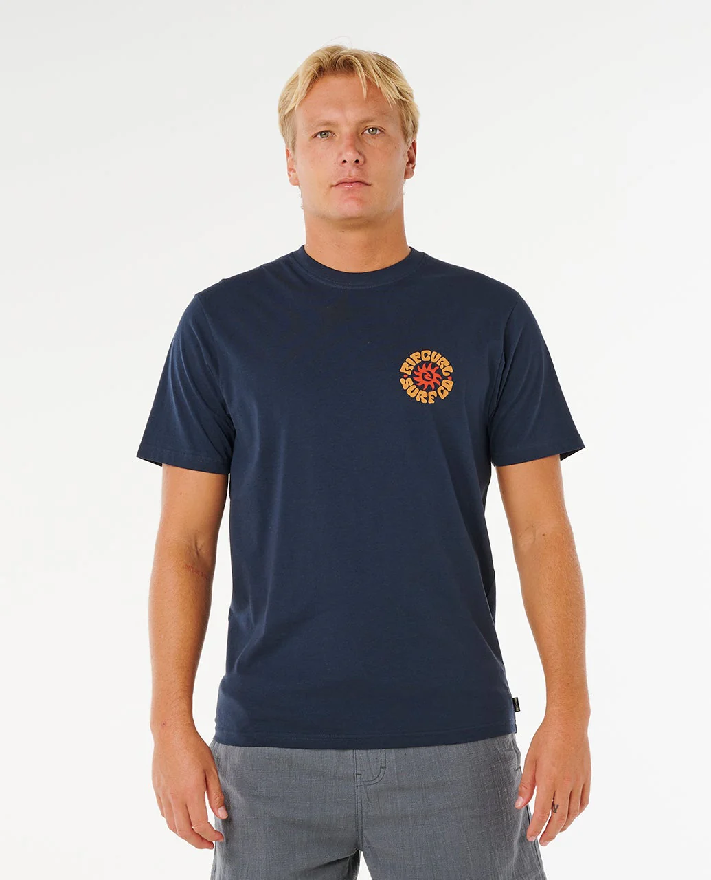 12853-pacific-rinse-circle-relaxed-tee-4.webp Pacific Rinse Circle Relaxed Tee