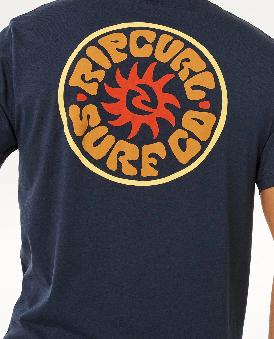 12853-pacific-rinse-circle-relaxed-tee-5.webp Pacific Rinse Circle Relaxed Tee