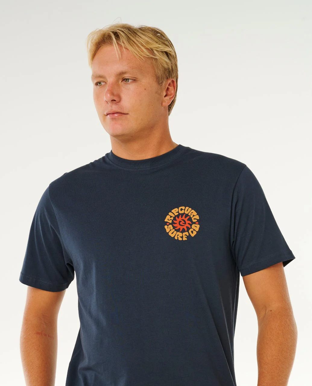 12853-pacific-rinse-circle-relaxed-tee-6.webp Pacific Rinse Circle Relaxed Tee