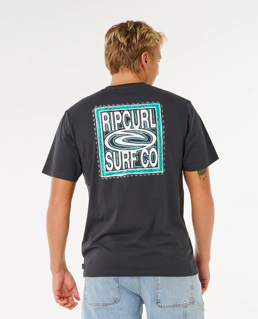 12885-trad-relaxed-tee-1.webp Trad Relaxed Tee