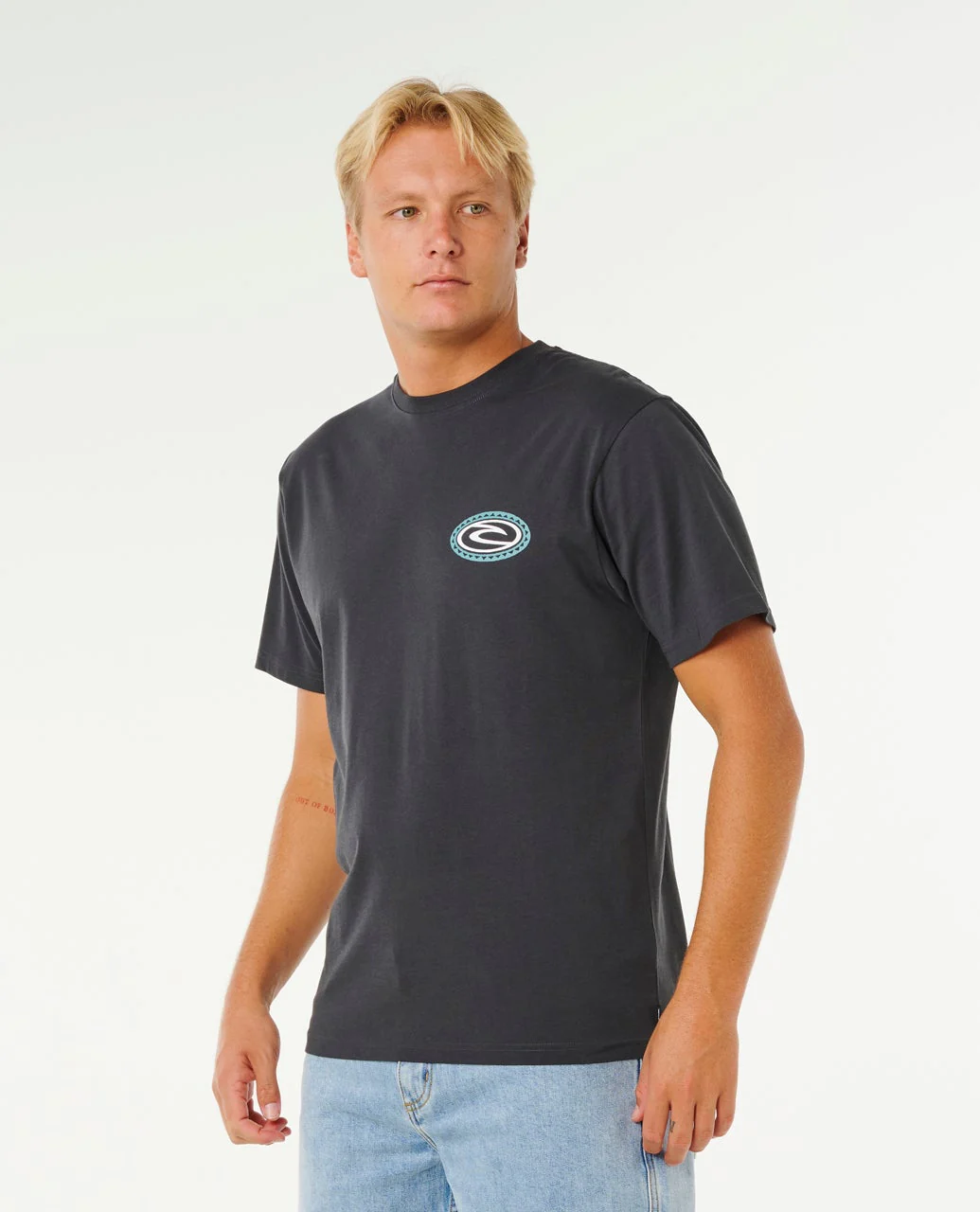 12885-trad-relaxed-tee-2.webp Trad Relaxed Tee