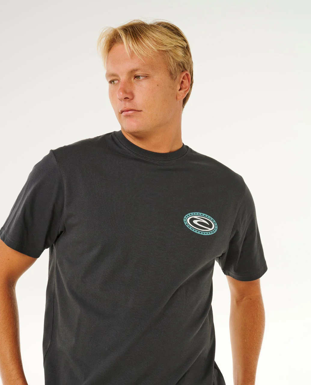 12885-trad-relaxed-tee-3.webp Trad Relaxed Tee