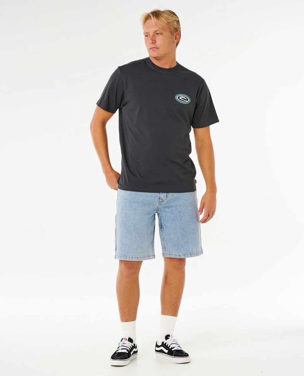 12885-trad-relaxed-tee-4.webp Trad Relaxed Tee