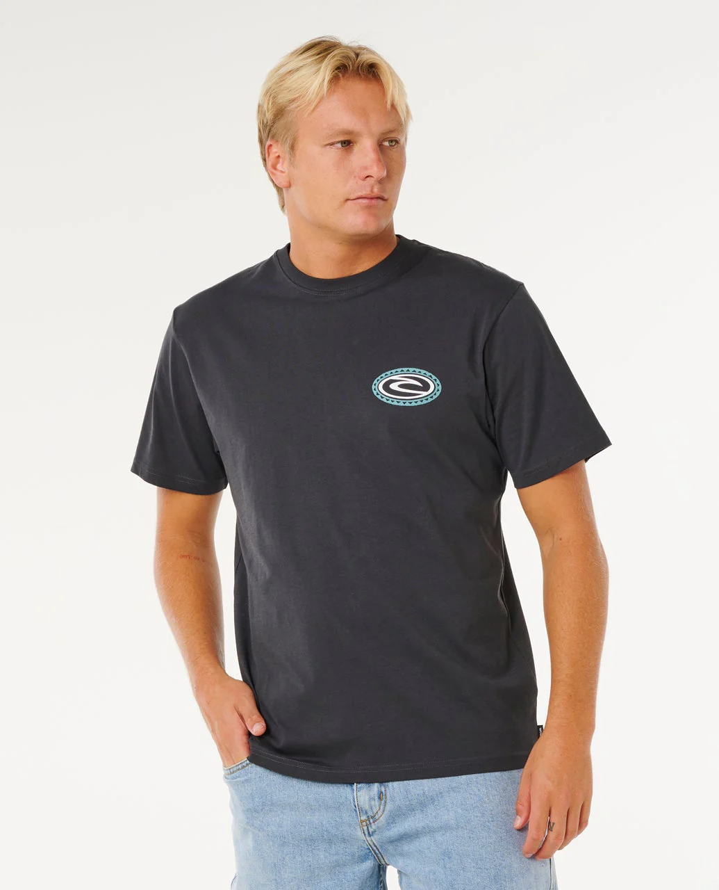 12885-trad-relaxed-tee-5.webp Trad Relaxed Tee