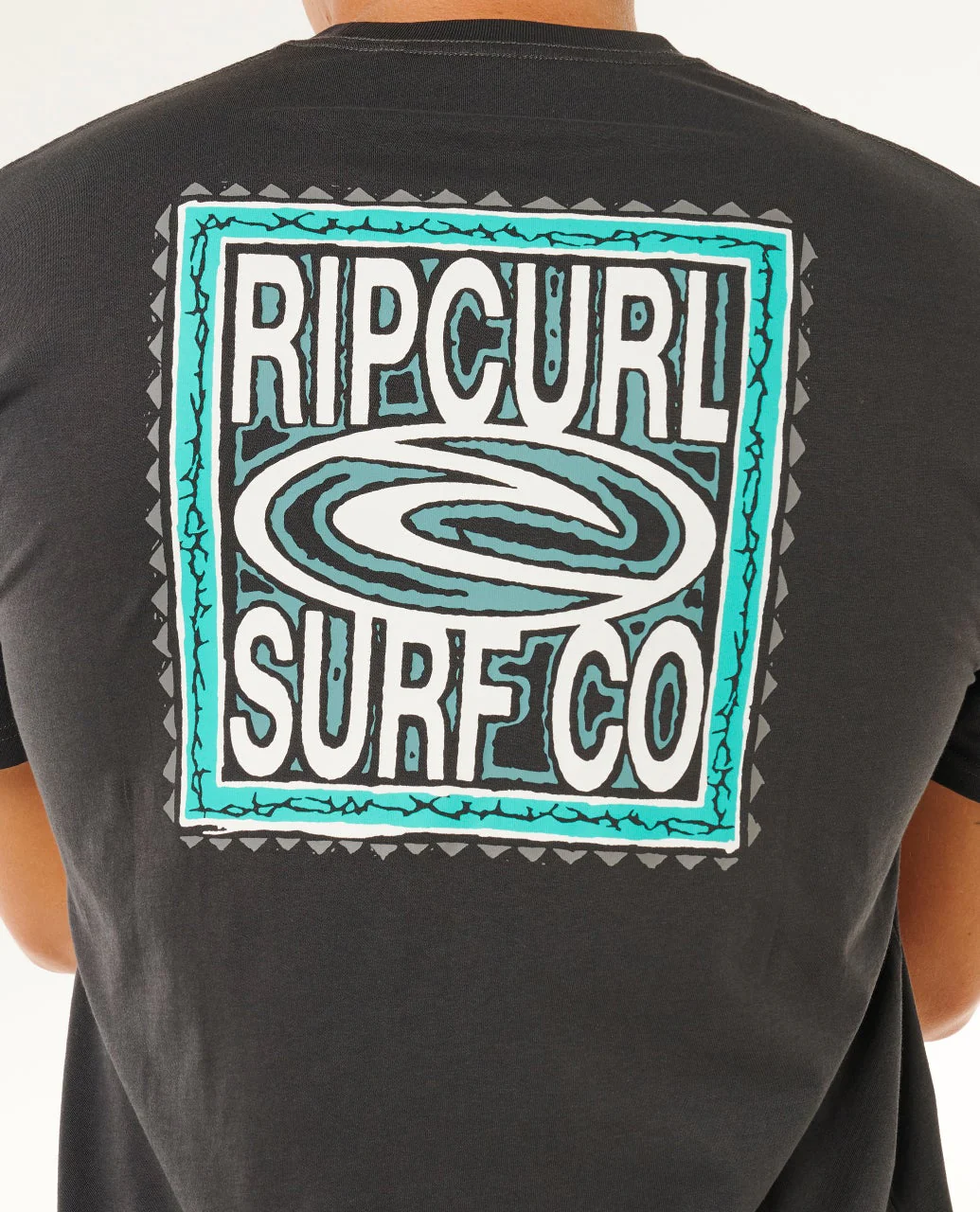 12885-trad-relaxed-tee-6.webp Trad Relaxed Tee