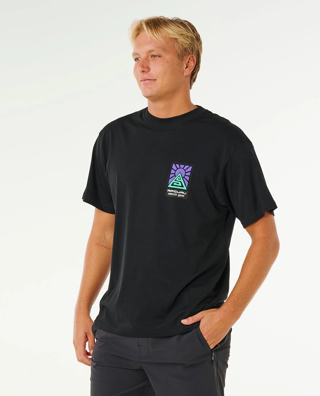 12894-search-dawn-loose-tee-2.webp Search Dawn Loose Tee