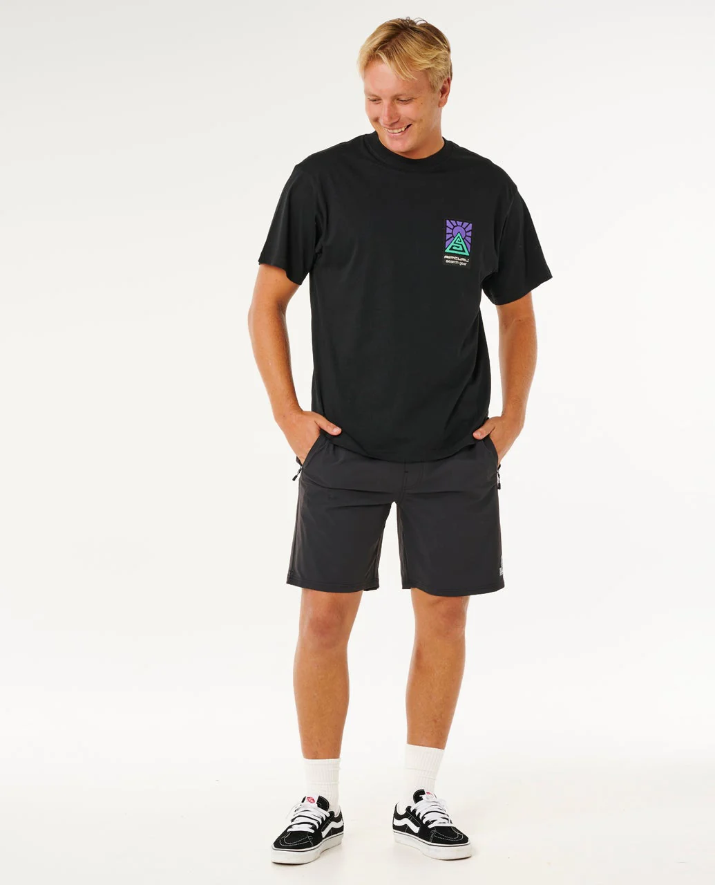 12894-search-dawn-loose-tee-3.webp Search Dawn Loose Tee
