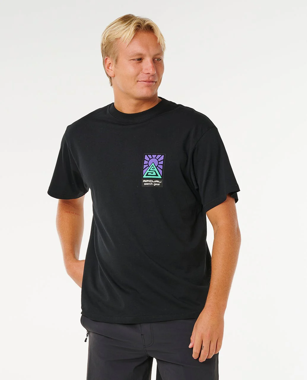 12894-search-dawn-loose-tee-4.webp Search Dawn Loose Tee