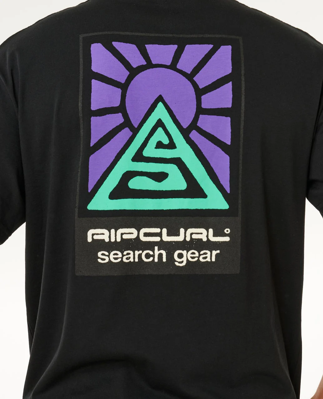 12894-search-dawn-loose-tee-5.webp Search Dawn Loose Tee