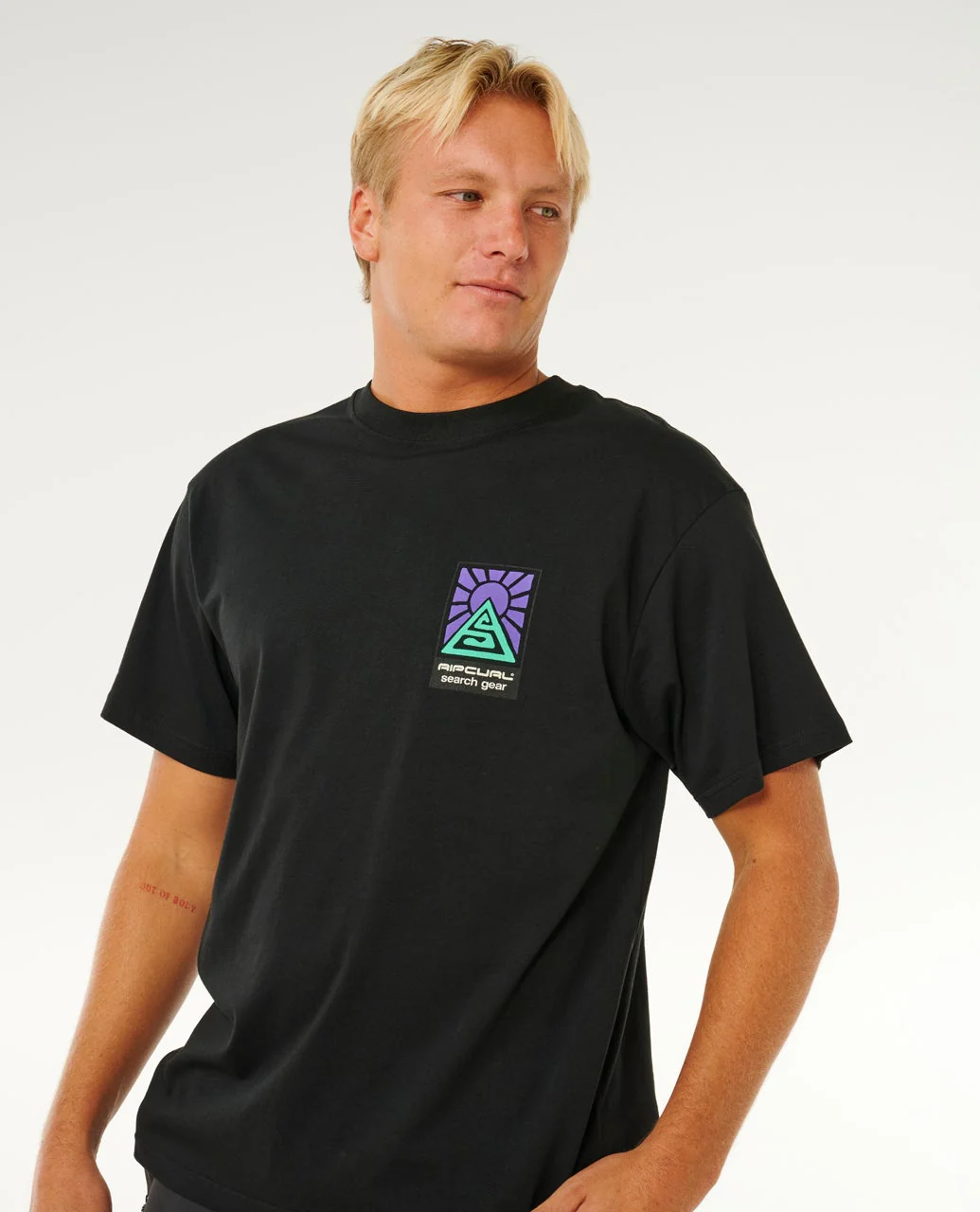 12894-search-dawn-loose-tee-6.webp Search Dawn Loose Tee