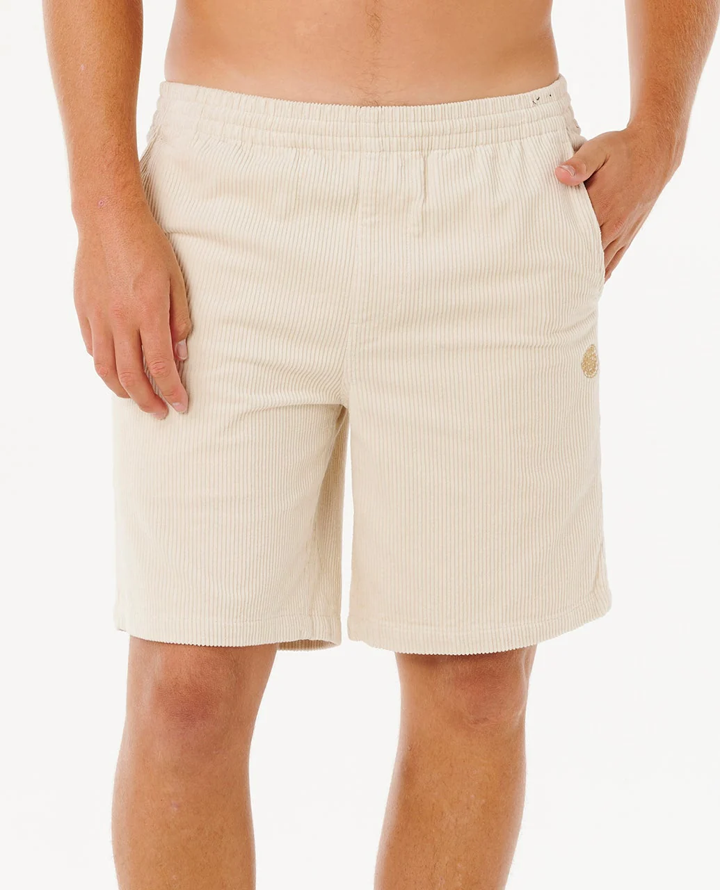 12902-premium-surf-cord-volley-1.webp Premium Surf Cord Volley