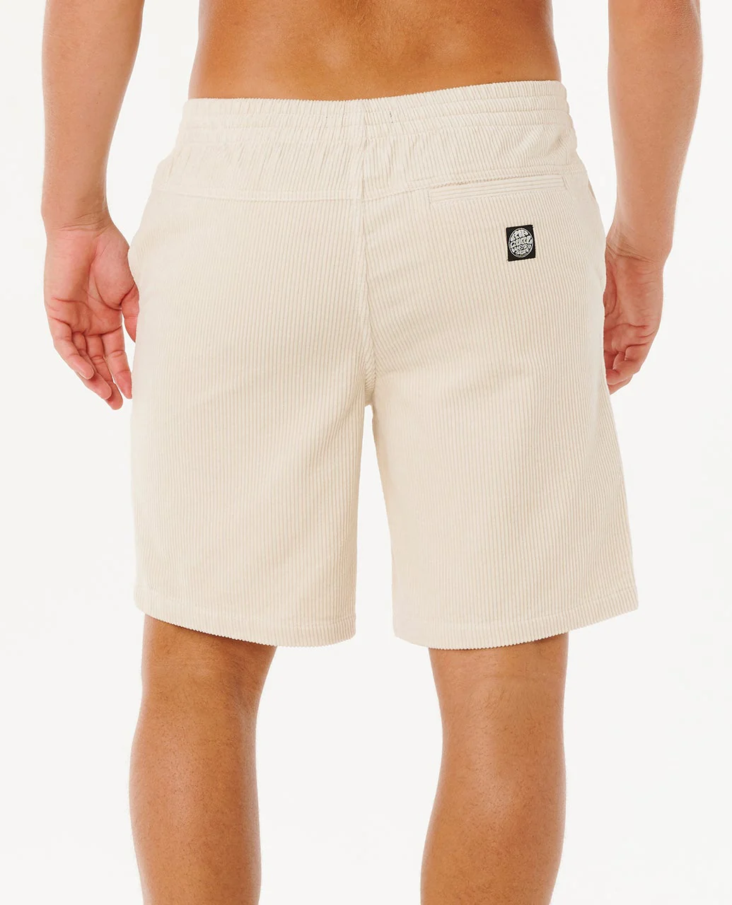 12902-premium-surf-cord-volley-3.webp Premium Surf Cord Volley