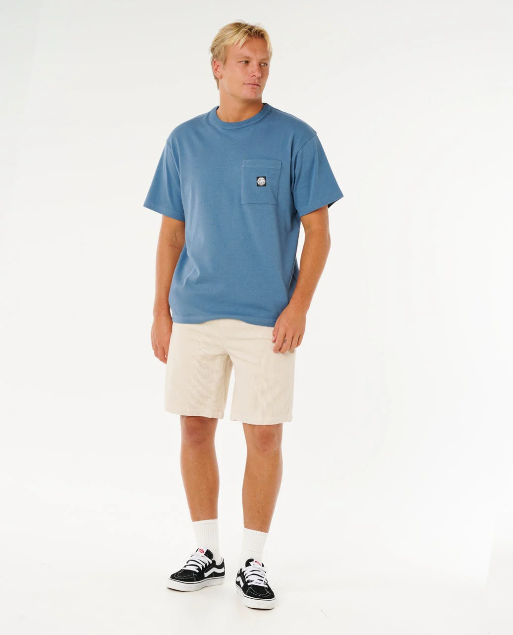 12902-premium-surf-cord-volley-4.webp Premium Surf Cord Volley