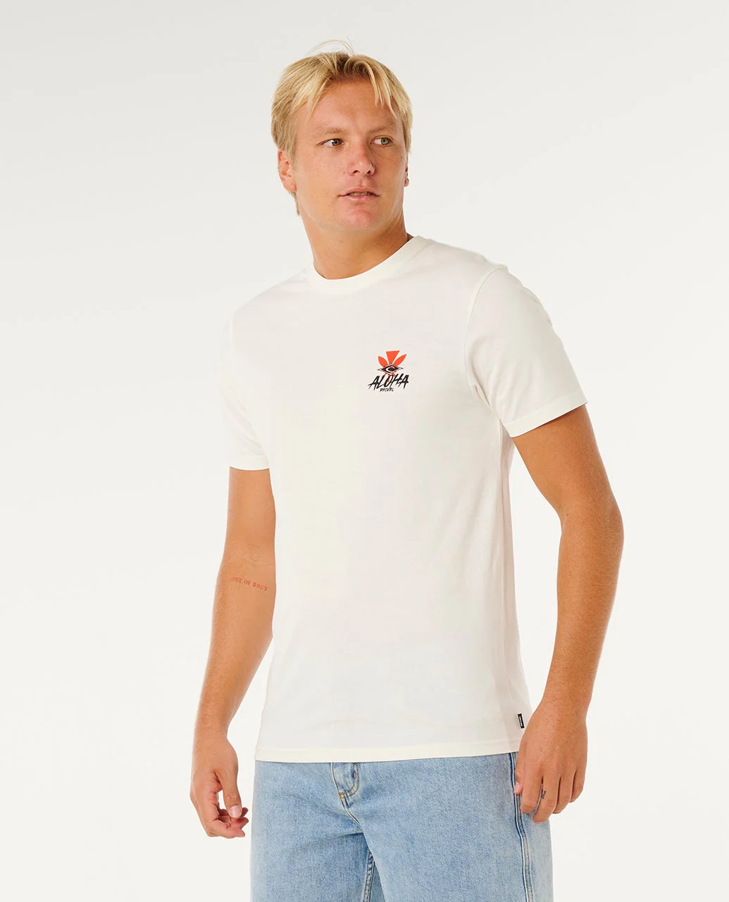 12918-hawaii-tapa-hex-tee-2.webp Hawaii Tapa Hex Tee