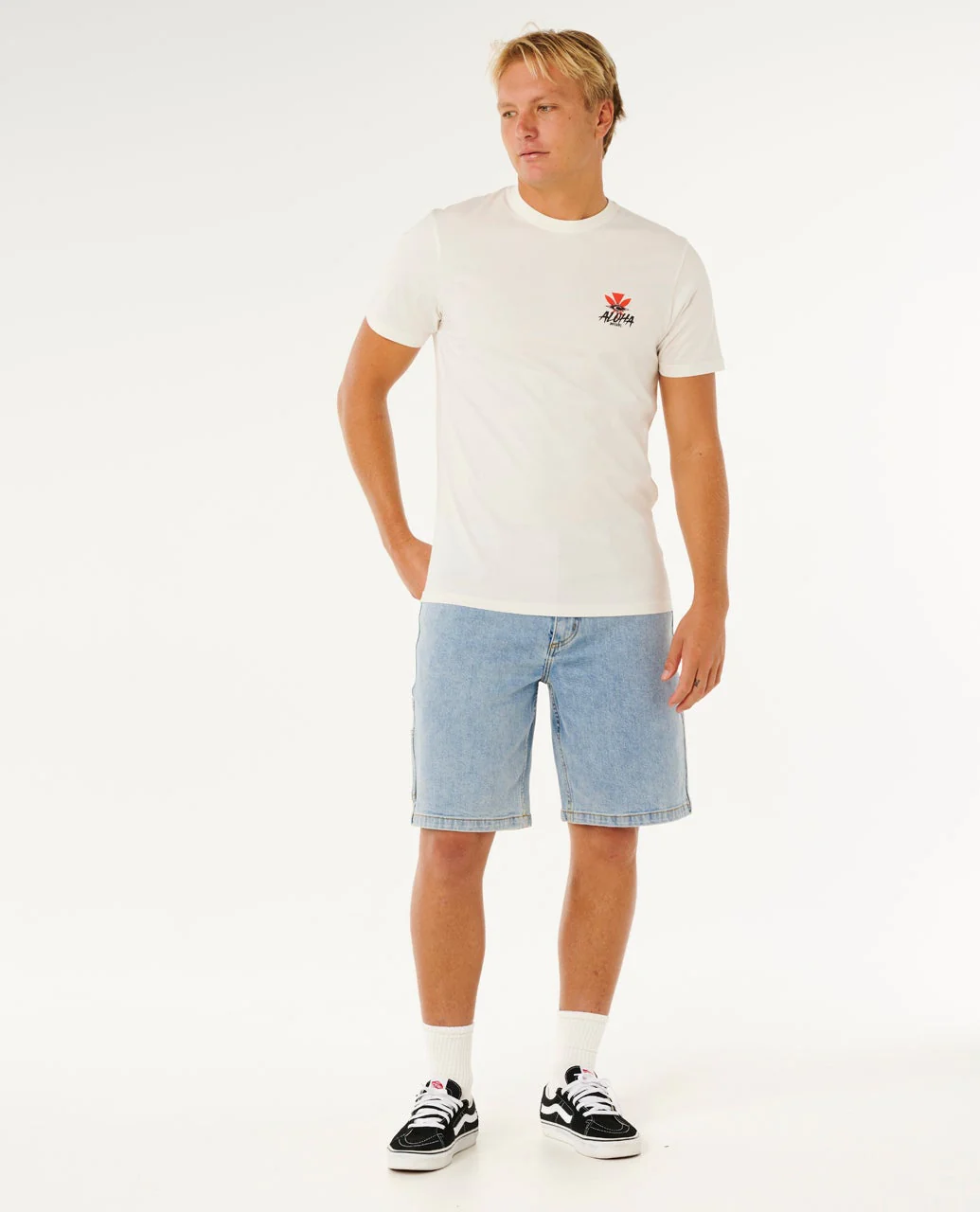 12918-hawaii-tapa-hex-tee-4.webp Hawaii Tapa Hex Tee
