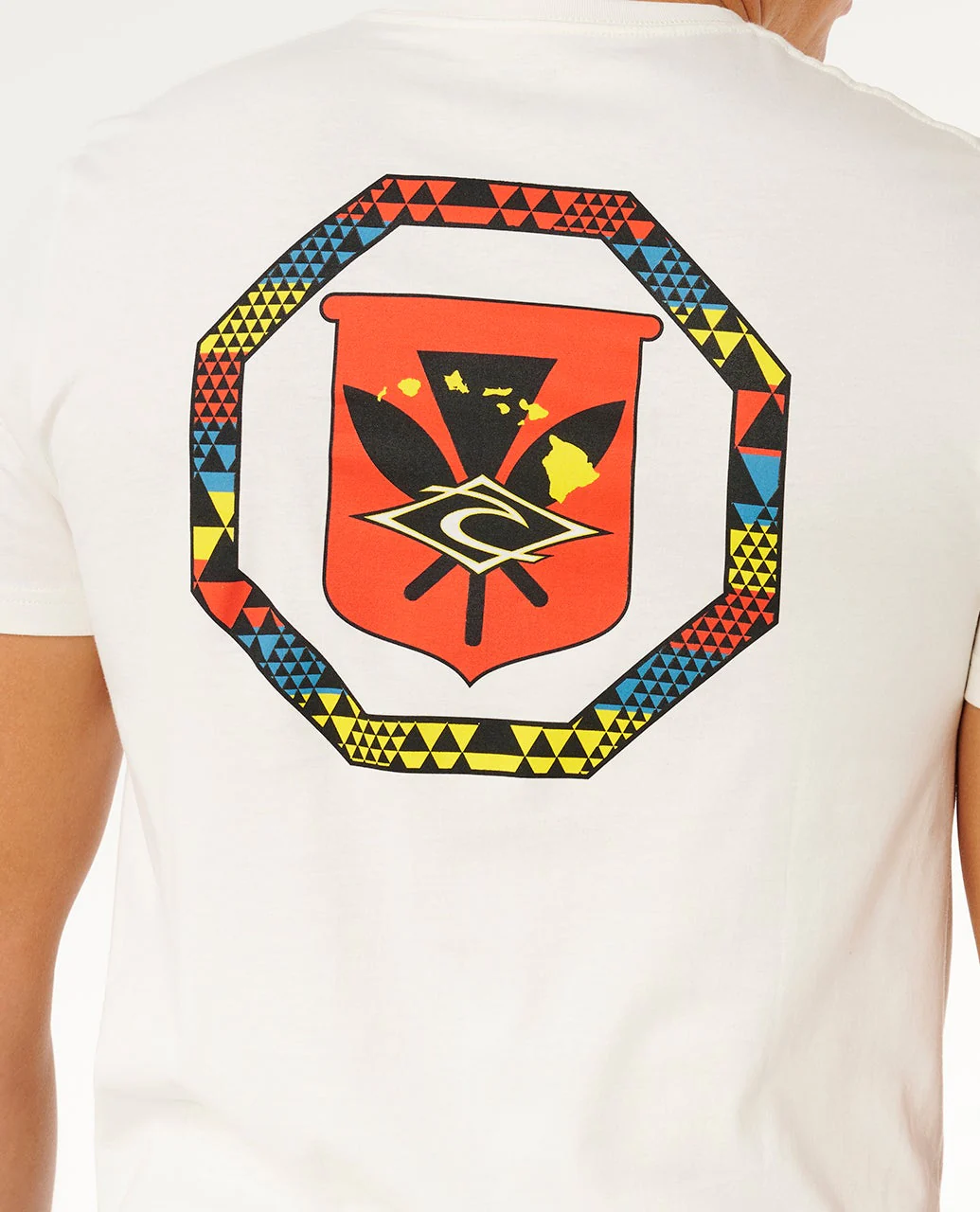 12918-hawaii-tapa-hex-tee-5.webp Hawaii Tapa Hex Tee