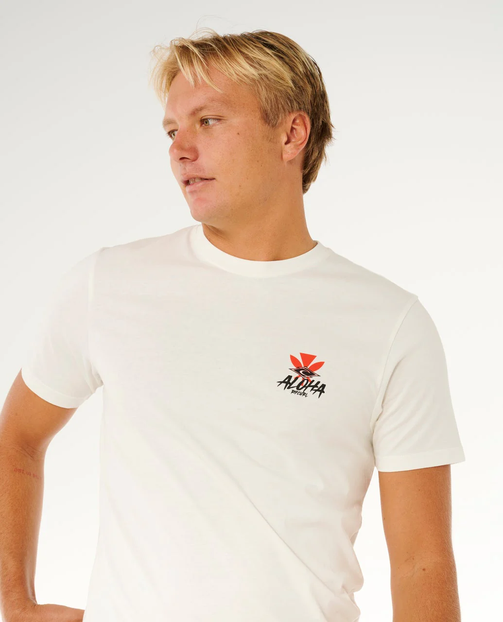 12918-hawaii-tapa-hex-tee-6.webp Hawaii Tapa Hex Tee
