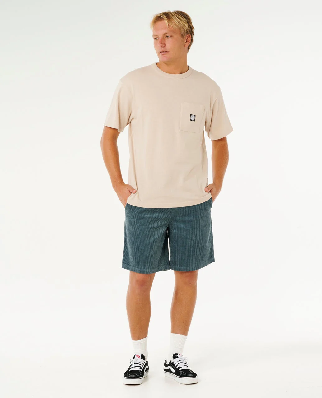 12934-premium-surf-cord-volley-4.webp Premium Surf Cord Volley
