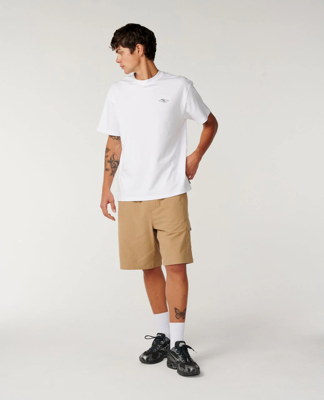 12949-mick-fanning-walkshort-1.webp Mick Fanning Walkshort