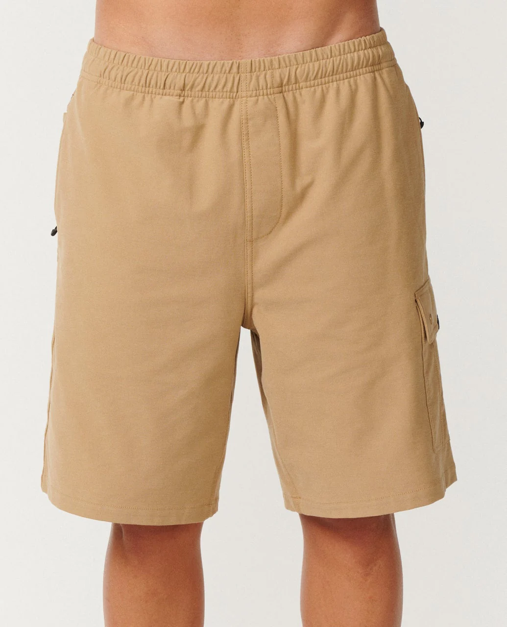Mick Fanning Walkshort