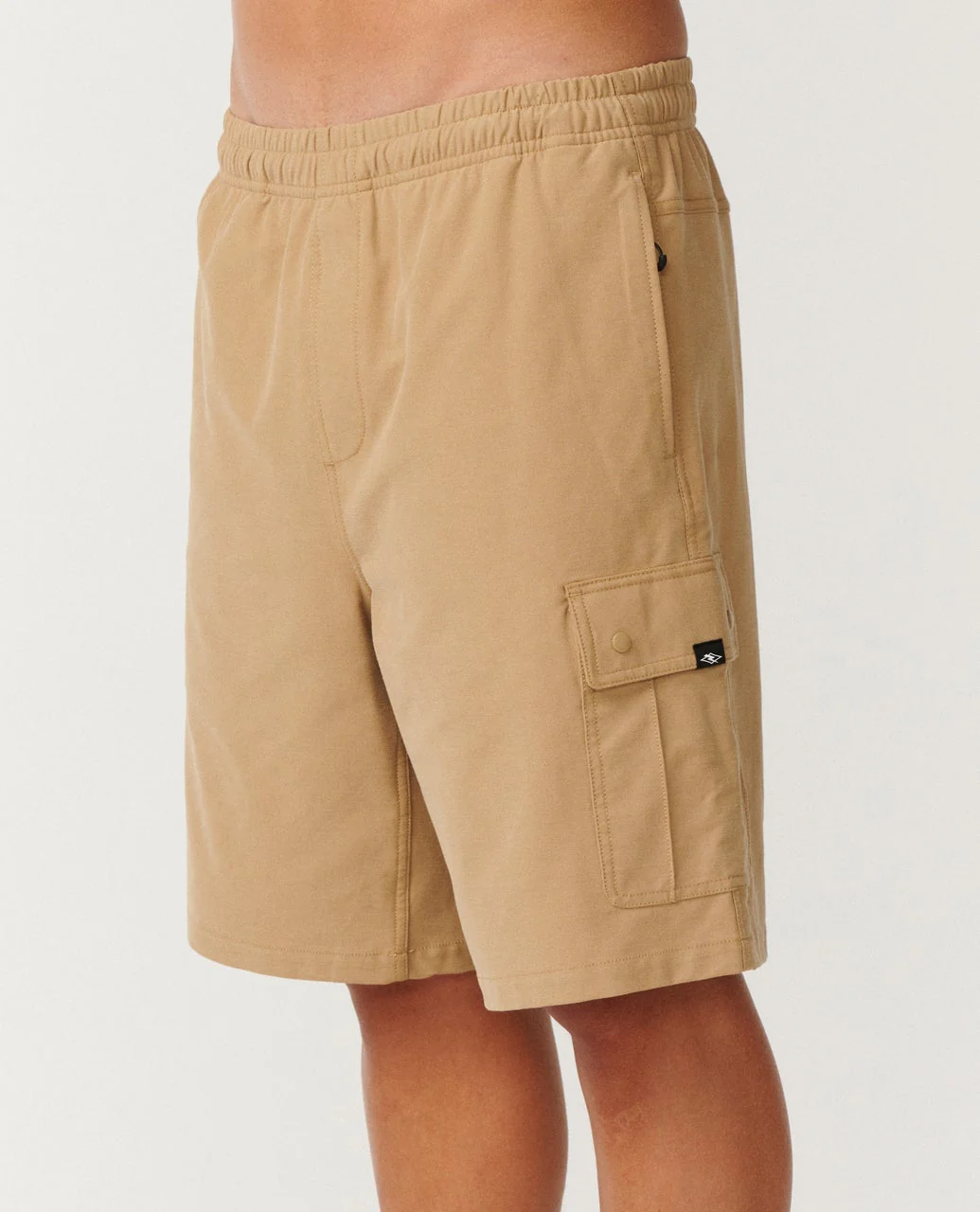 Mick Fanning Walkshort