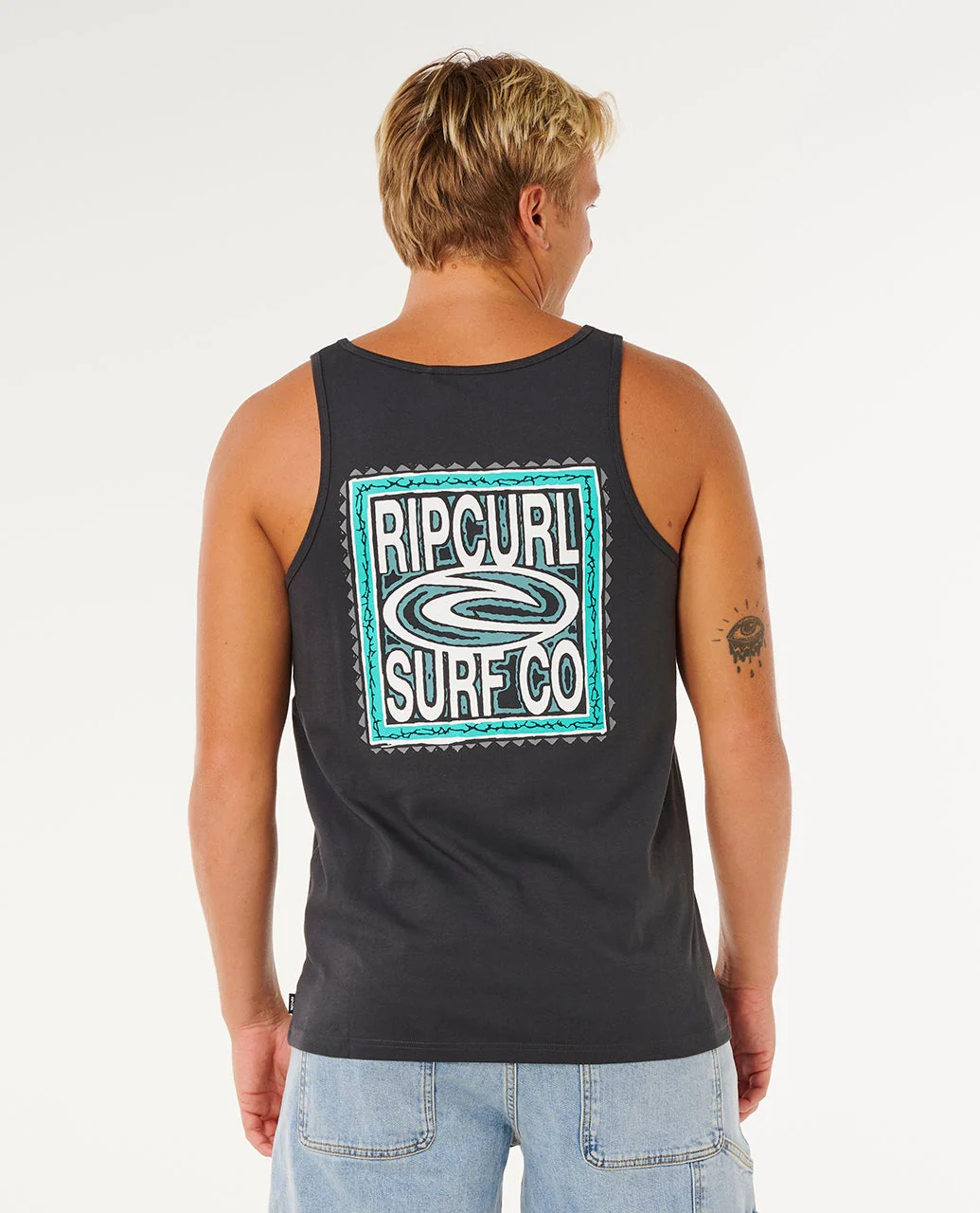 12973-trad-tank-2.webp Trad Tank